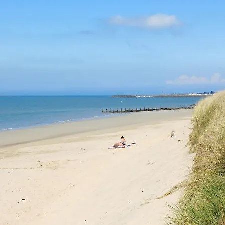 Charme De La Blancharderie By Interhome