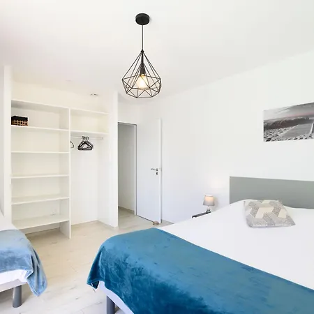 Villa Charme De La Blancharderie By Interhome