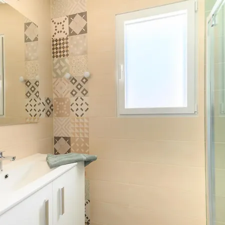 Charme De La Blancharderie By Interhome Villa *