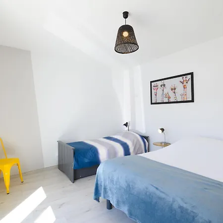 Charme De La Blancharderie By Interhome Villa Barbatre