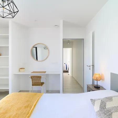 Villa Charme De La Blancharderie By Interhome