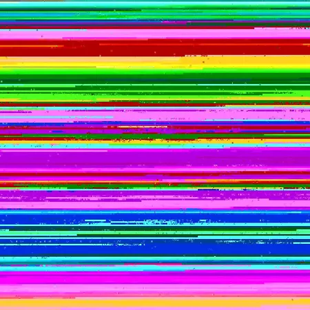 Villa Charme De La Blancharderie By Interhome