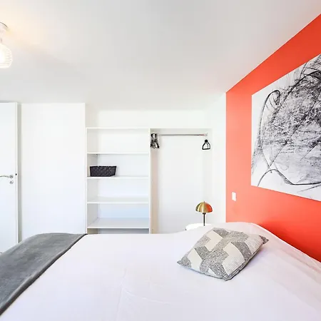 Charme De La Blancharderie By Interhome *