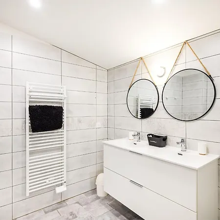 Charme De La Blancharderie By Interhome Villa Barbâtre